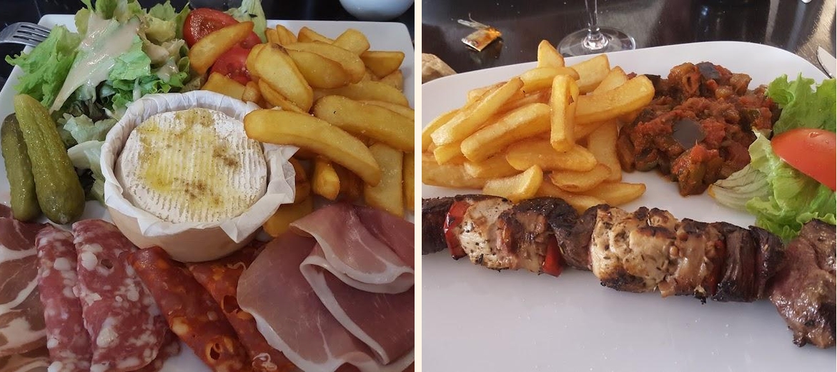 Le Danali - Gallery Image 2