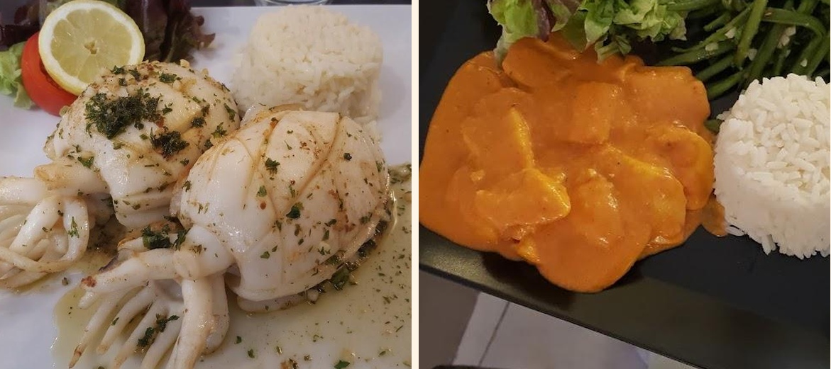 Le Danali - Gallery Image 4