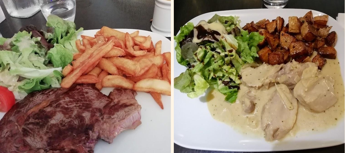 Le Danali - Gallery Image 5